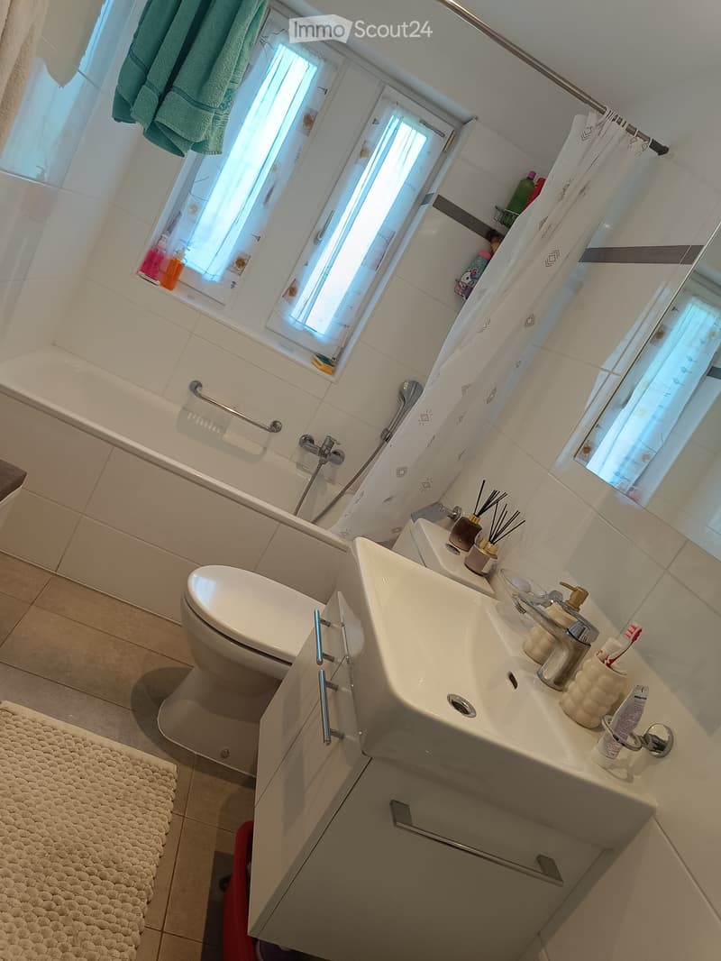 Appartamento al PT in casa-B (4)