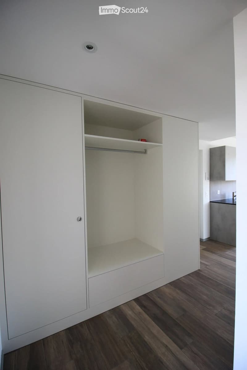 4-Zimmer-Attikawohnung 81m² Nachmieter per 1.11.2026 gesucht (4)