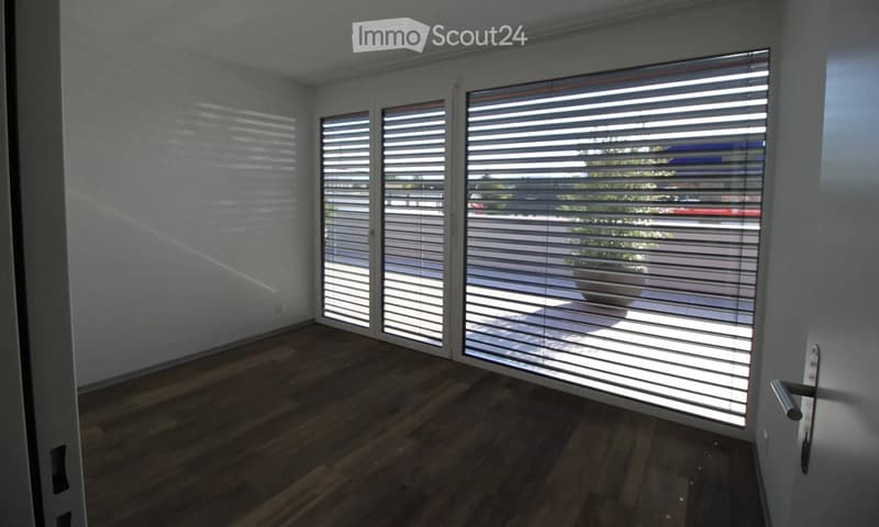 4-Zimmer-Attikawohnung 81m² Nachmieter per 1.11.2026 gesucht (3)