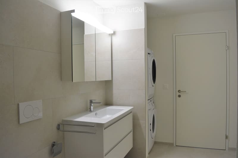 Modernes Wohnen in Turbenthal 4.5-Zimmer-Wohnung (3)