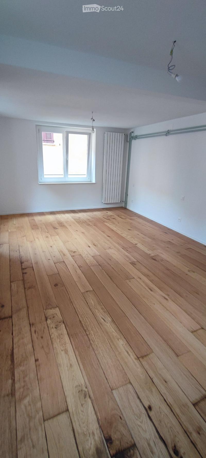Cercasi subentrante per casa indipendente 4.5 locali (5)