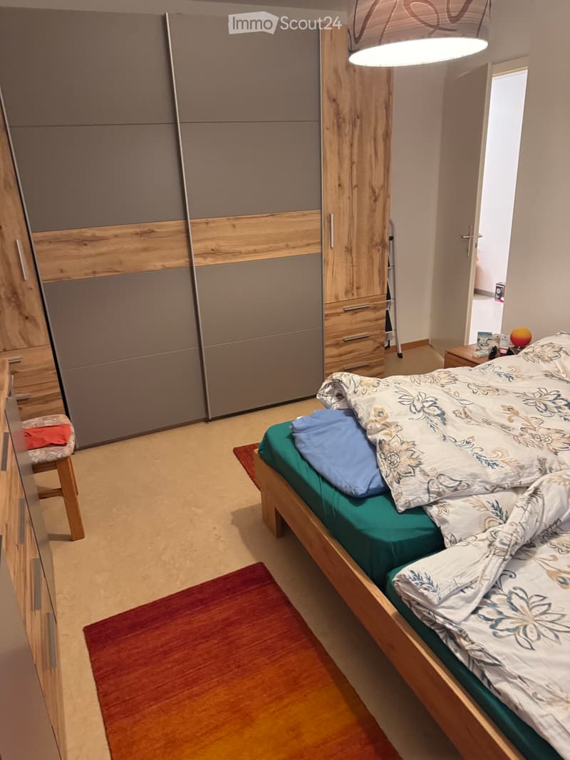 Nachmiter Wohnung (4)