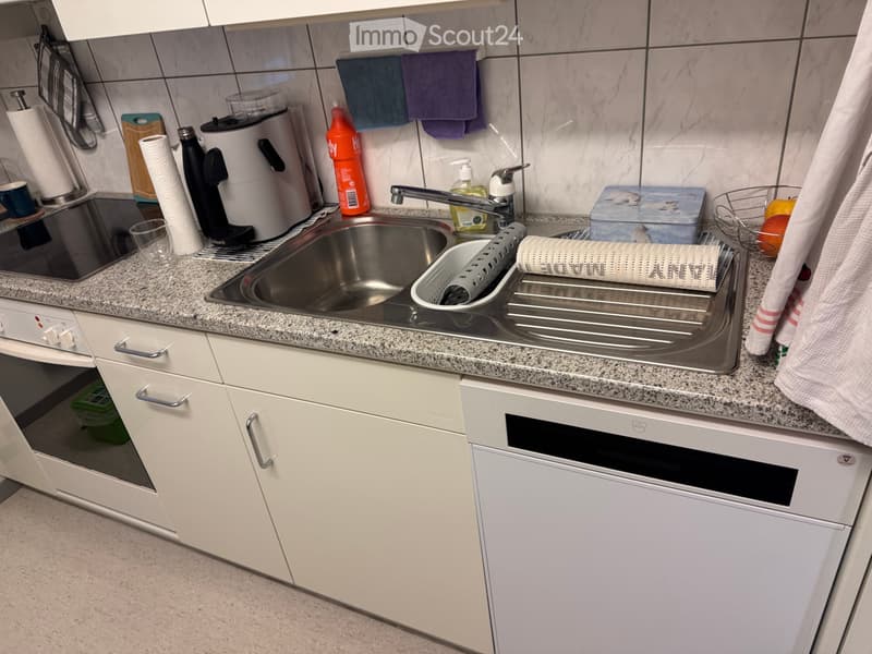 Nachmiter Wohnung (5)