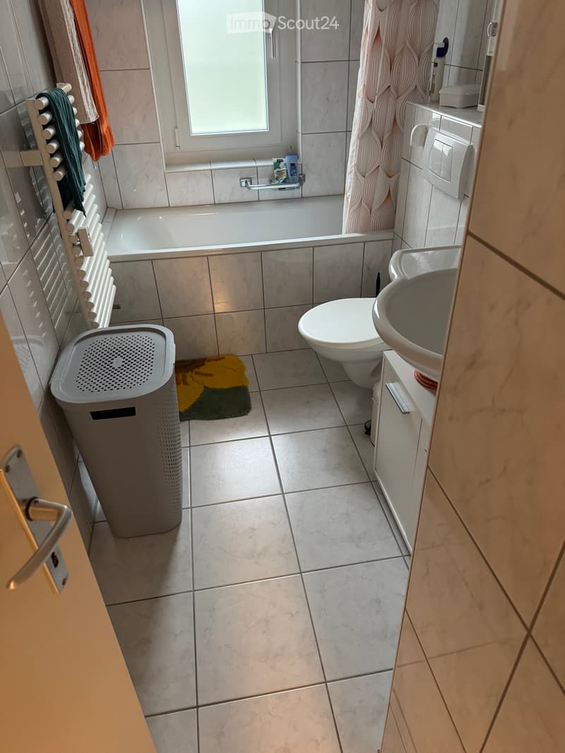 Nachmiter Wohnung (1)