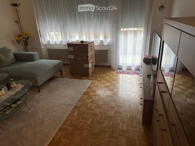 Nachmiter Wohnung (2)