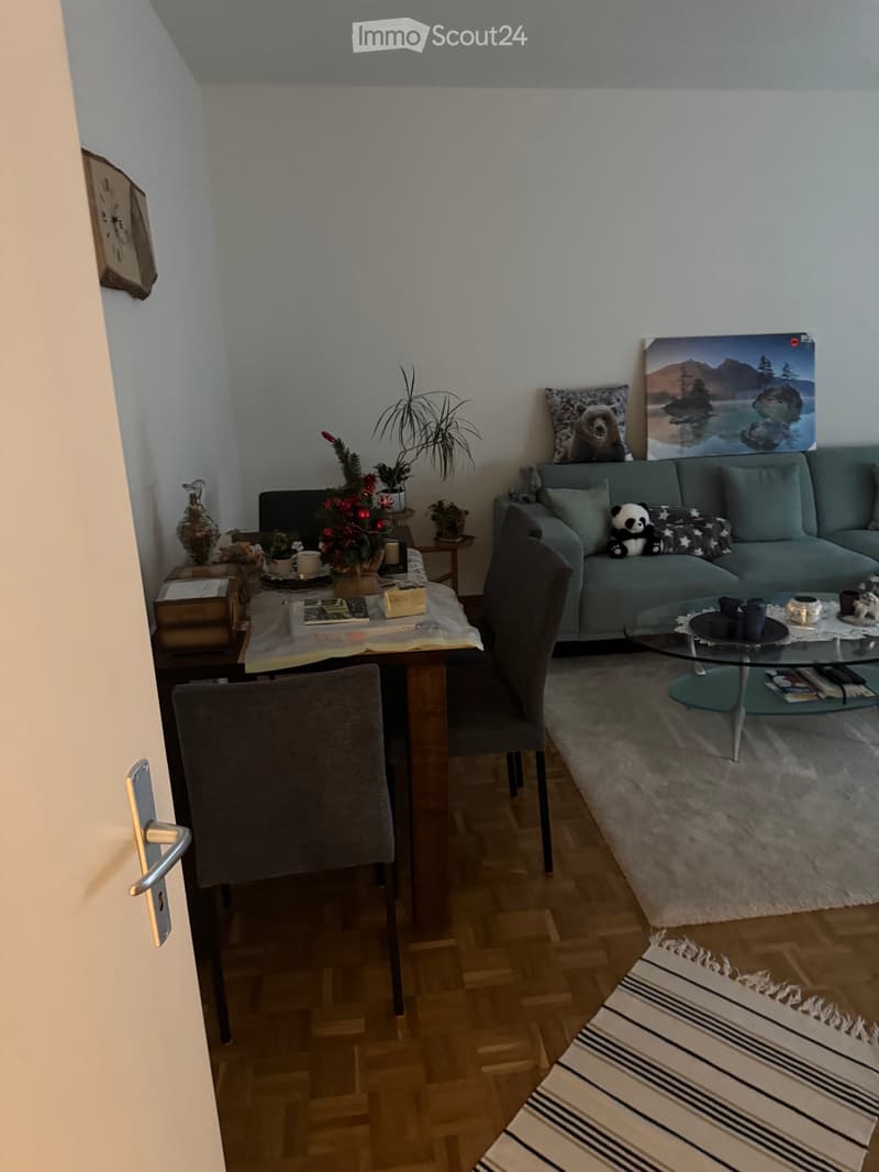 Nachmiter Wohnung (3)