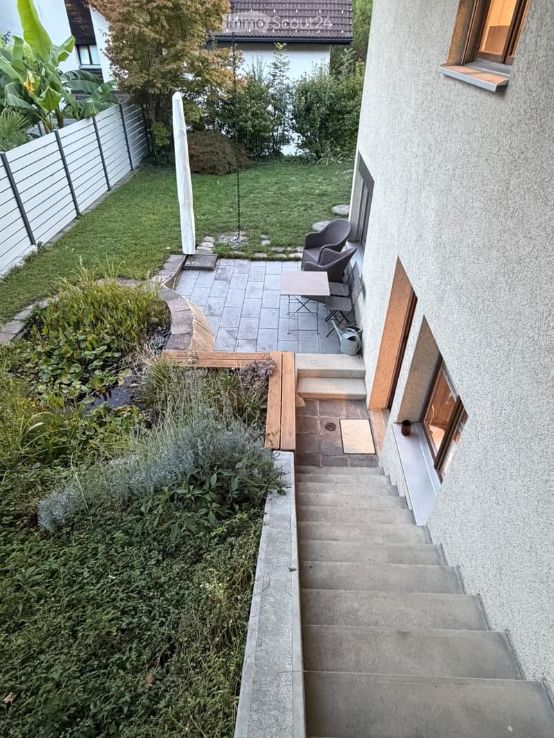 2 Zimmer zur Untermiete (4)