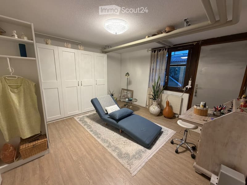 2 Zimmer zur Untermiete (3)