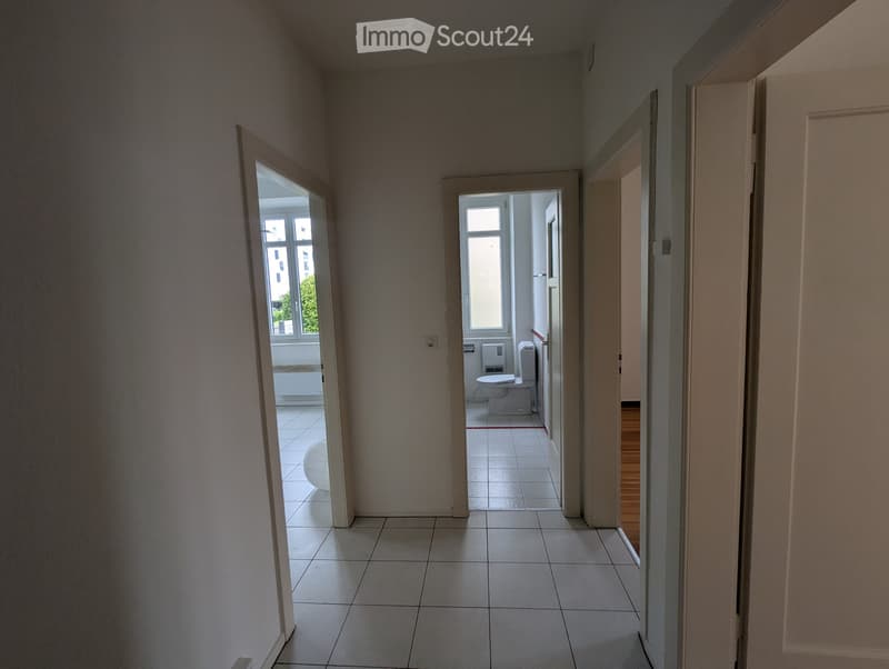 App. PT, 3 locali in Via Franzoni 53, 6600 Solduno-Locarno (5)