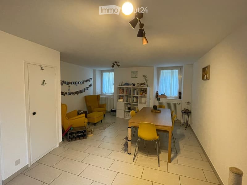 Casa unifamigliare nel nucleo (4)