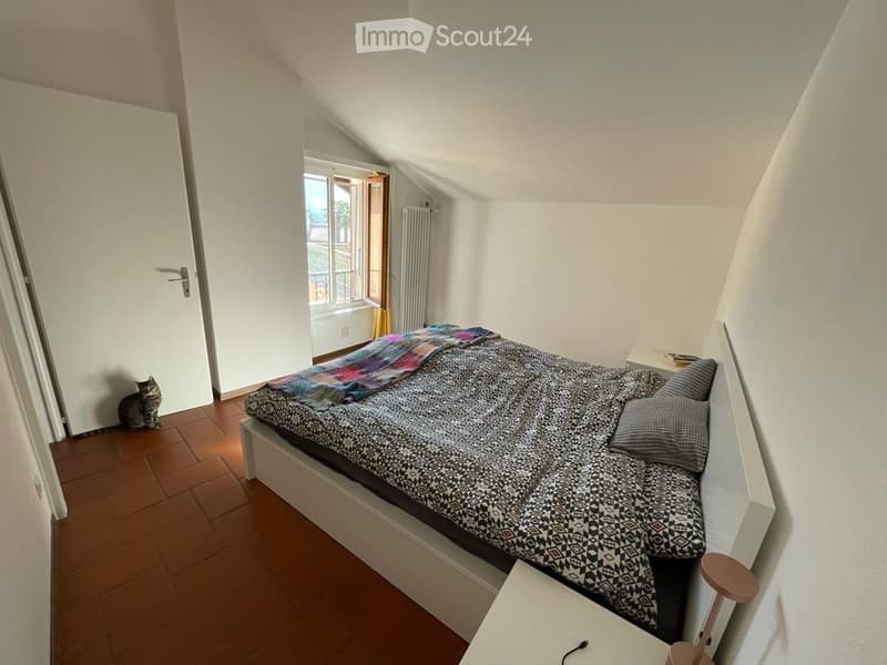 Casa unifamigliare nel nucleo (5)
