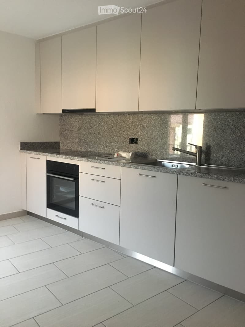 Casa unifamigliare nel nucleo (2)