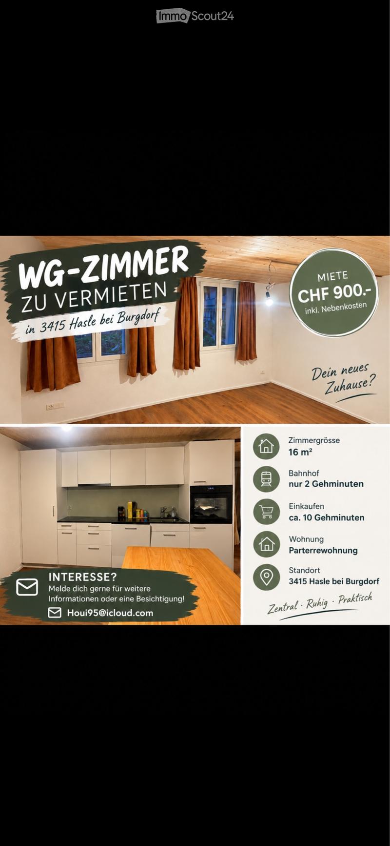Wg Zimmer (4)