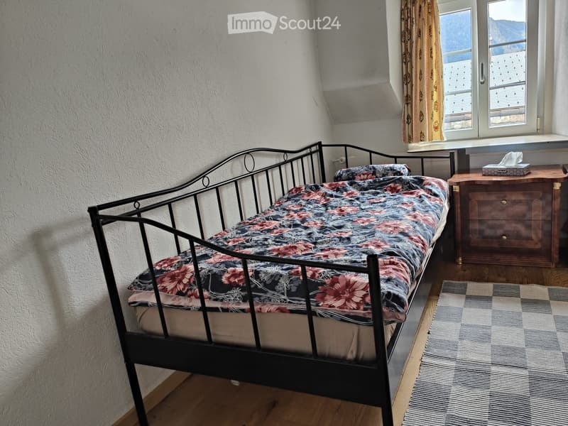 1 Zimmer im Wohngemeinschaft (1)