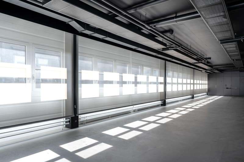 Commercial space in Horgen (3)