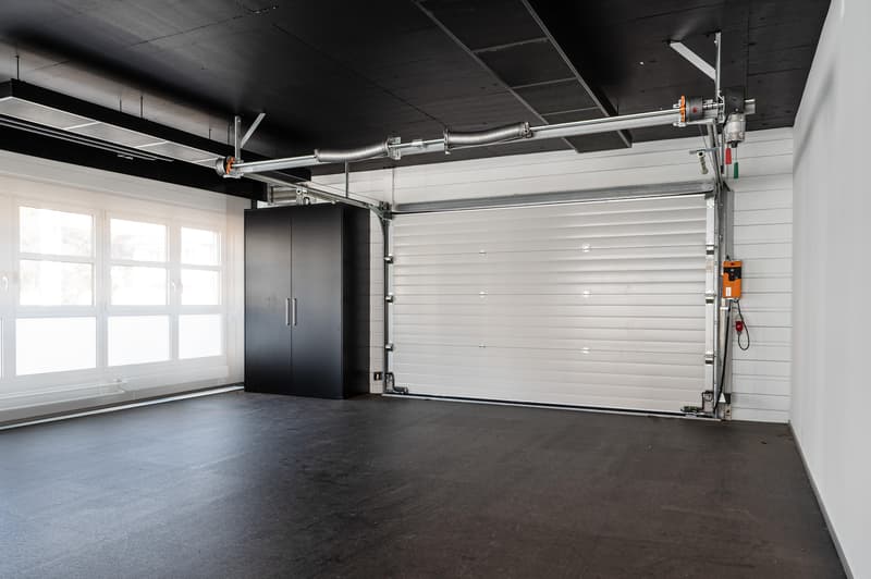 Commercial space in Horgen (4)