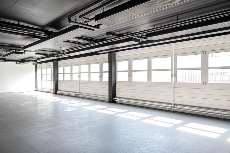 Commercial space in Horgen (5)