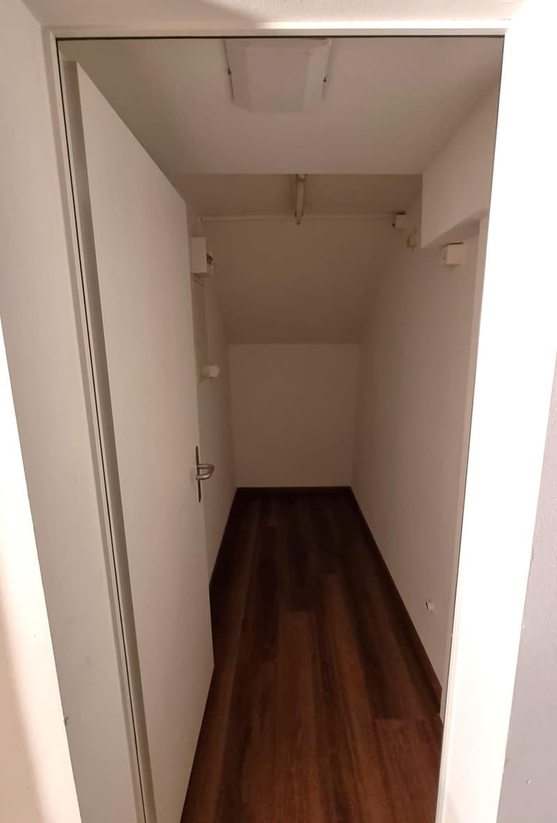 Top-Lage in Wädenswil: Flexibles Ladenlokal mit Teilungsoption (8)