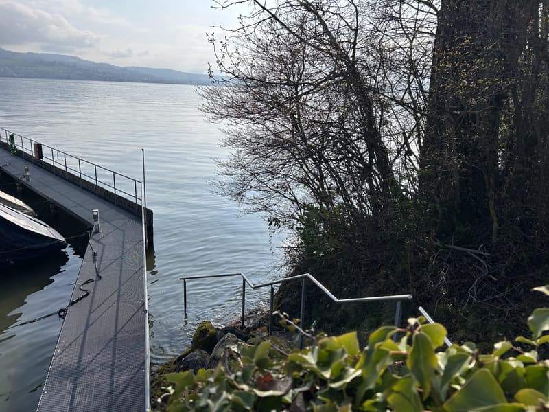 Ihr neues Büro direkt am See (5)