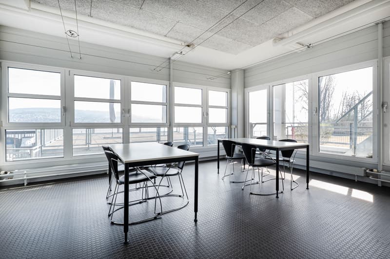 Ihr neues Büro direkt am See (4)