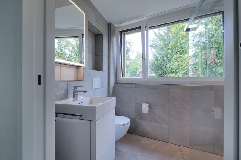 Appartement 4,5 pièces à Rüschlikon (12)