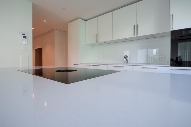 Appartement 4,5 pièces à Rüschlikon (3)