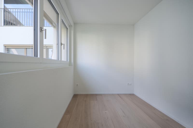 Appartement 4,5 pièces à Rüschlikon (5)