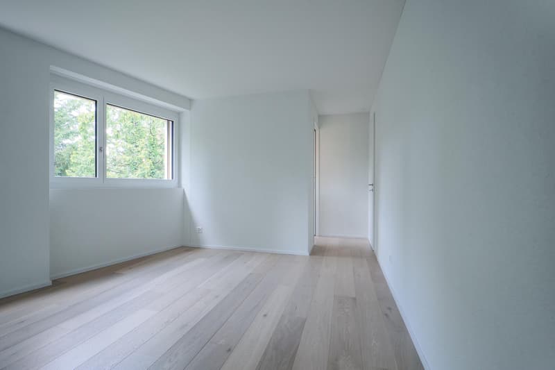Appartement 4,5 pièces à Rüschlikon (11)