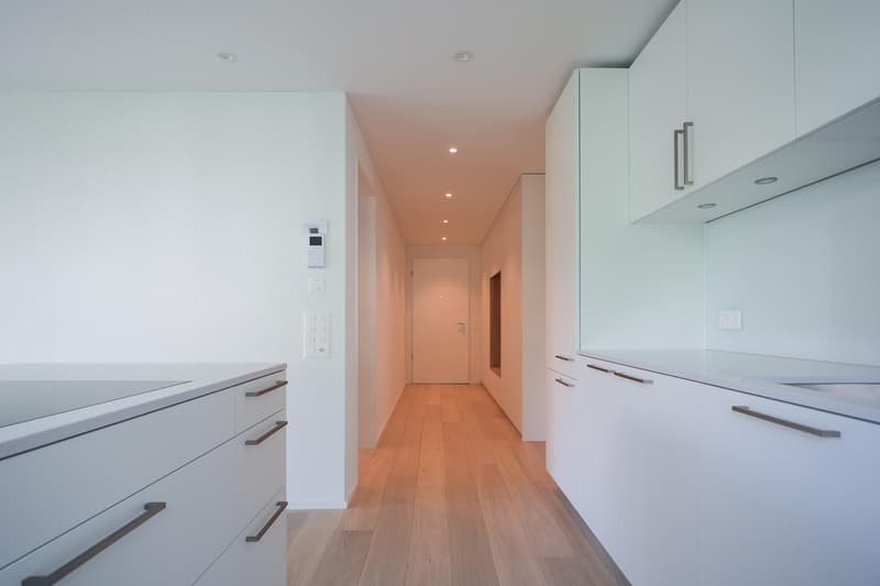 Appartement 4,5 pièces à Rüschlikon (4)