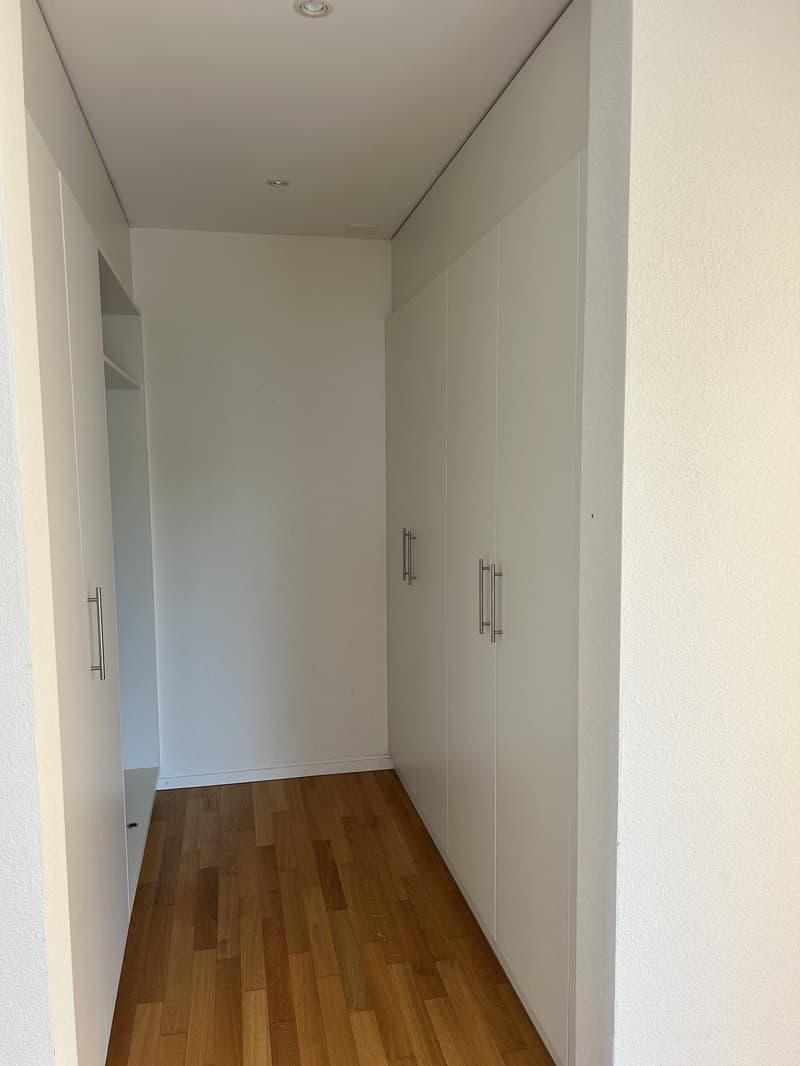 4.5 Zimmerwohnung in Wädenswil (befristet bis 31.03.2028) (8)