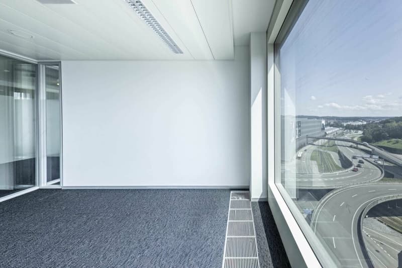 Prime Center 3 - Office Space at Best Address (4)