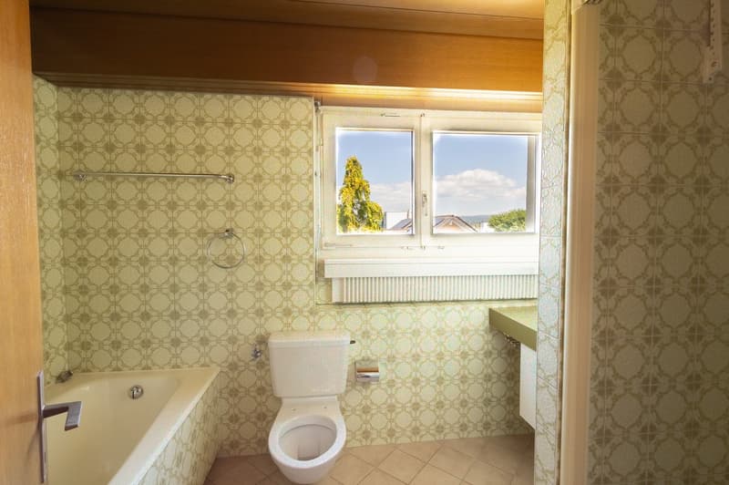 Grosszügige 5.5-Zimmer-Dachwohnung mit herrlichem Ausblick in Kleindöttingen (9)