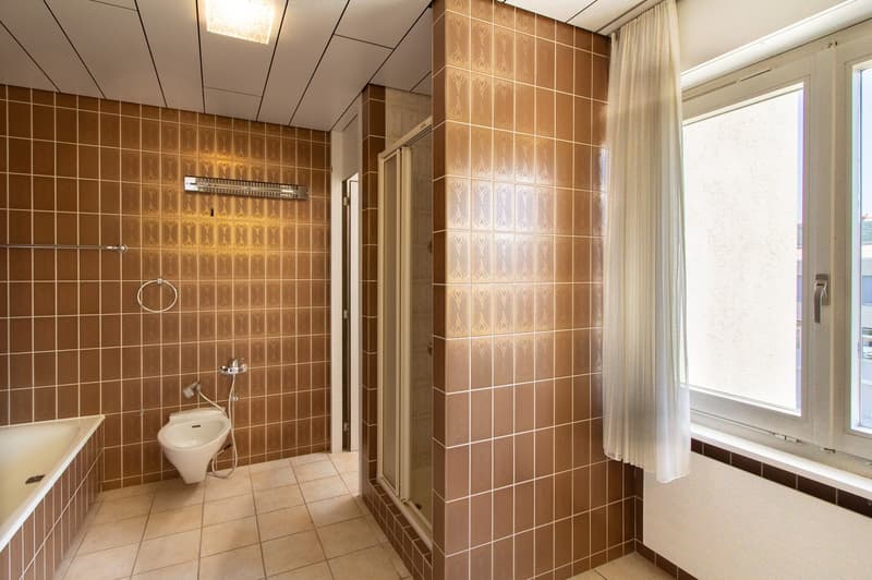 Grosszügige 5.5-Zimmer-Dachwohnung mit herrlichem Ausblick in Kleindöttingen (7)