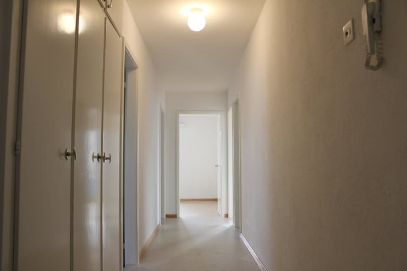 Bright 3-room apartment with balcony in Othmarsingen – available immediately! (7)