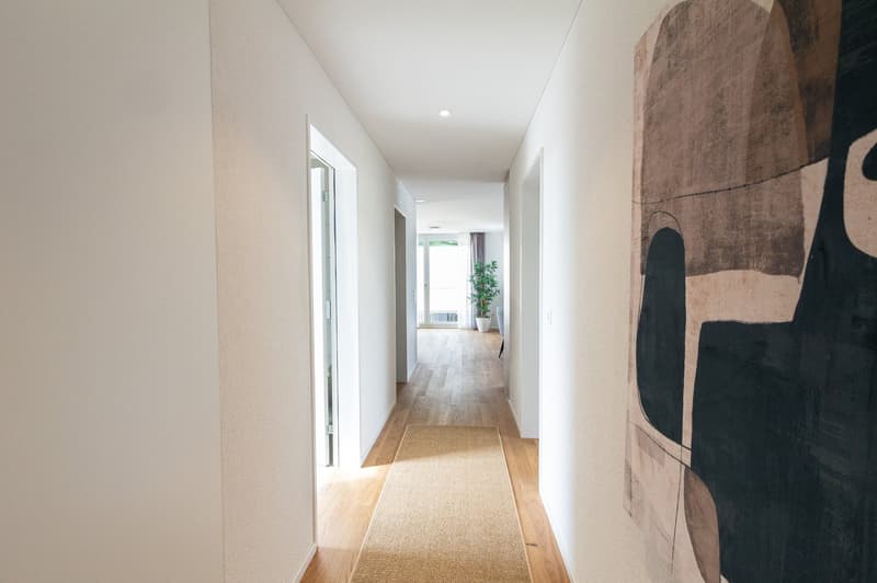 Première location : Attique de rêve de 2,5 pièces dans un nouvel immeuble avec terrasse de 67 m² et vue panoramique (5)