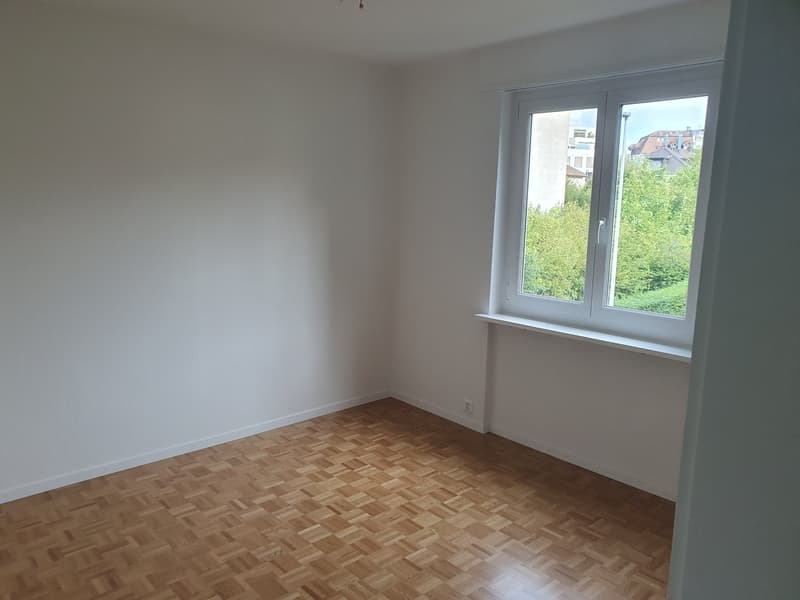 Charmante 3-Zimmer-Wohnung an der Seidenstrasse in Brugg (7)