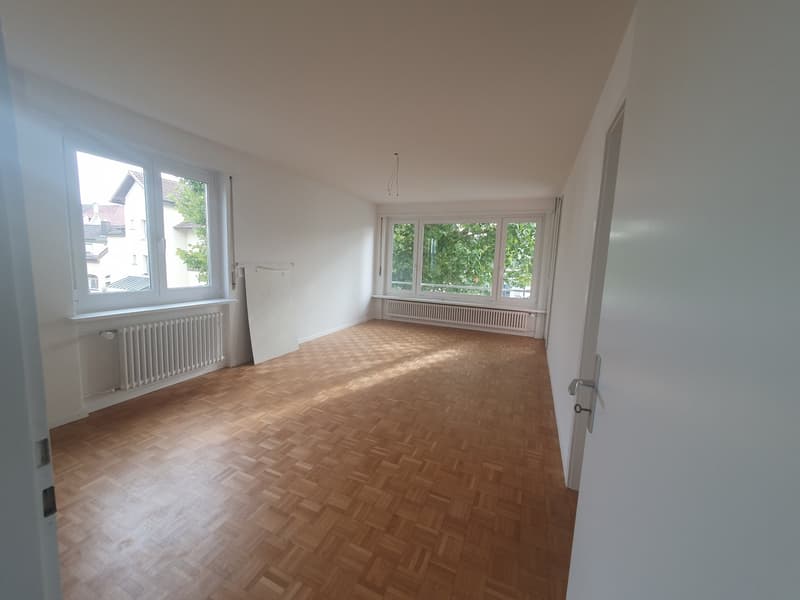 Charmante 3-Zimmer-Wohnung an der Seidenstrasse in Brugg (10)