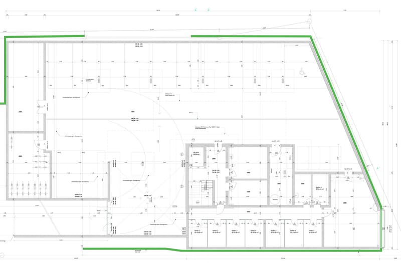 Moderne 3.5-Zimmer-Wohnung in Böttstein – Neubau 2025, sofort verfügbar (10)