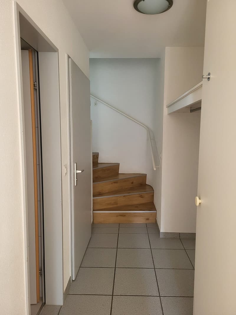 Spacious 3.5 room maisonette apartment (4)