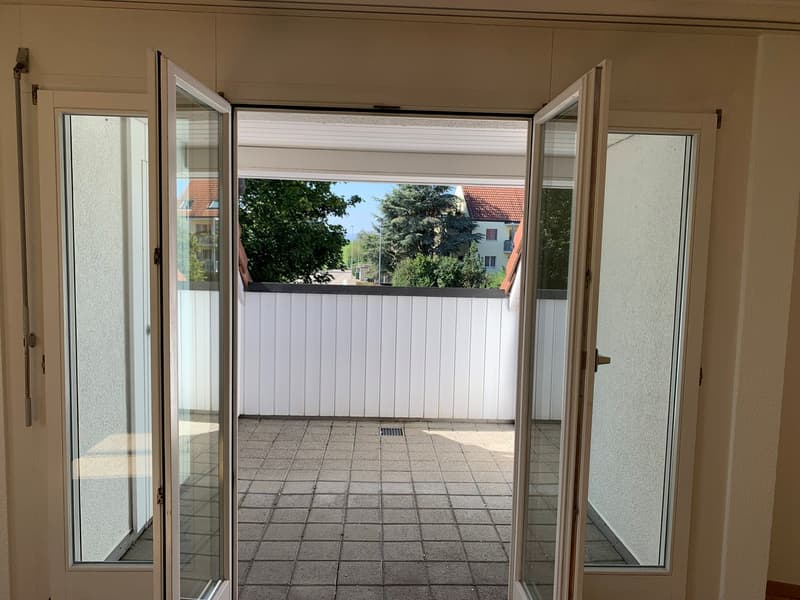 Spacious 3.5 room maisonette apartment (10)