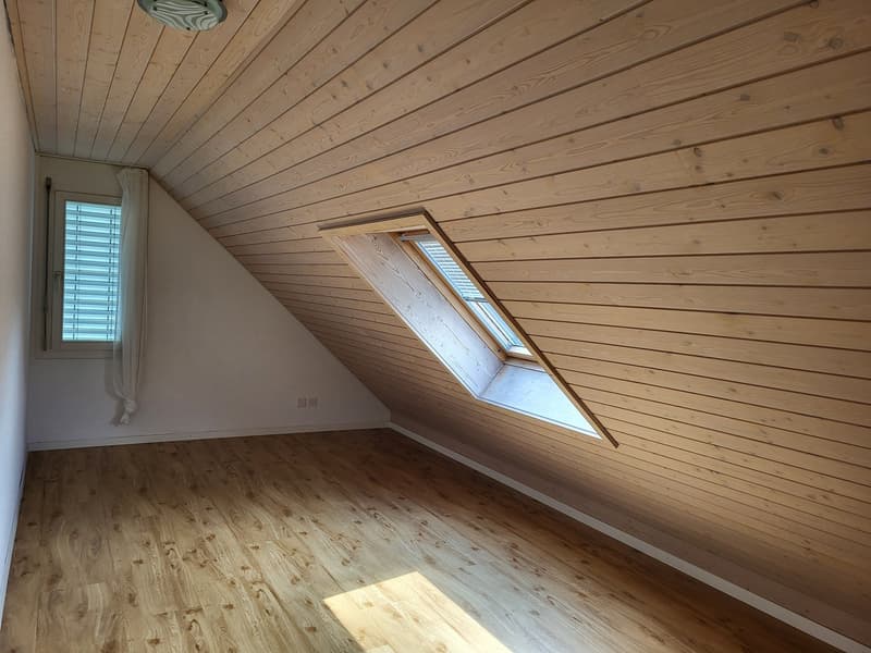 Spacious 3.5 room maisonette apartment (6)