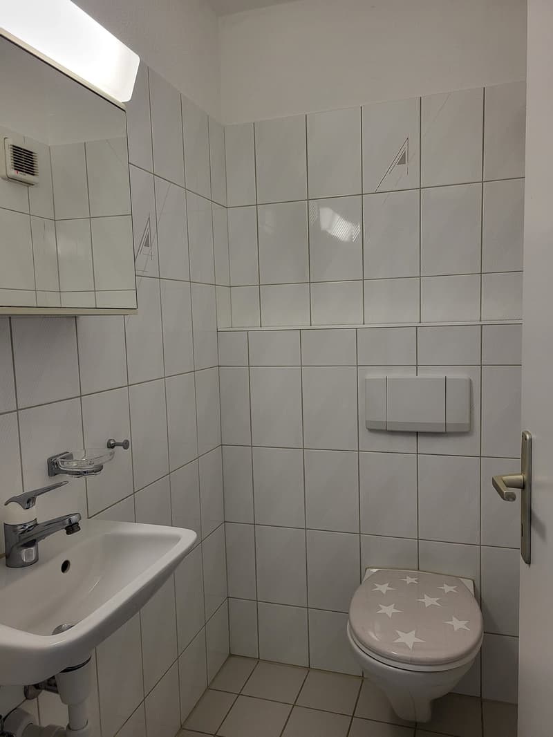 Spacious 3.5 room maisonette apartment (8)