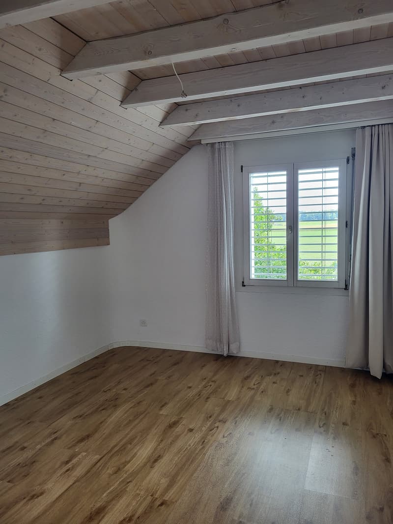 Spacious 3.5 room maisonette apartment (5)