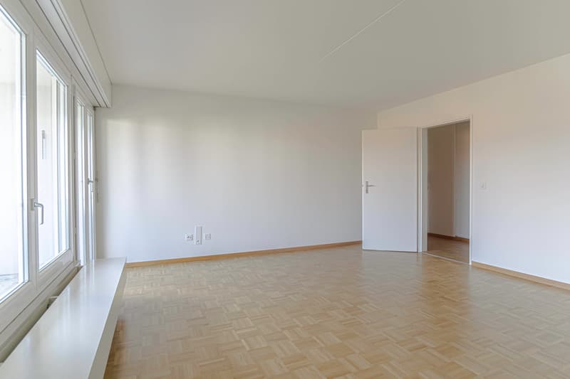 Wohnen im Breite-Quartier (6)