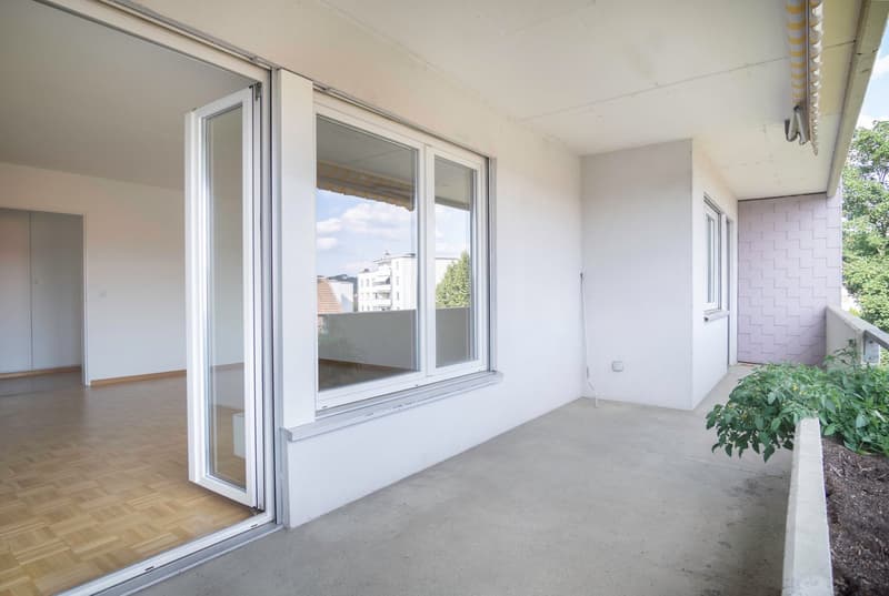 Wohnen im Breite-Quartier (12)