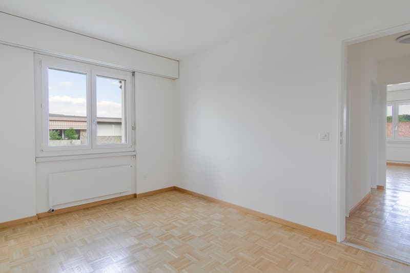 Wohnen im Breite-Quartier (11)