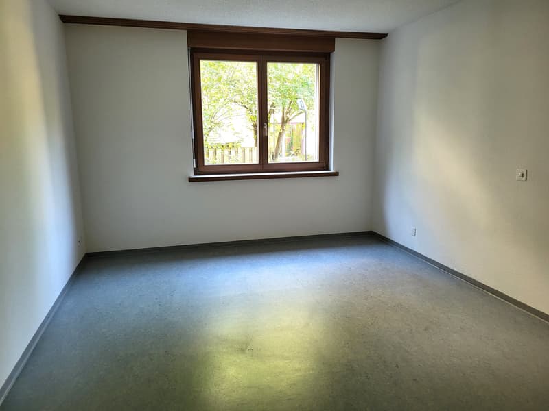 Apartment in a quiet location (4)