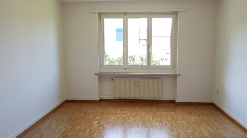 Zimmer