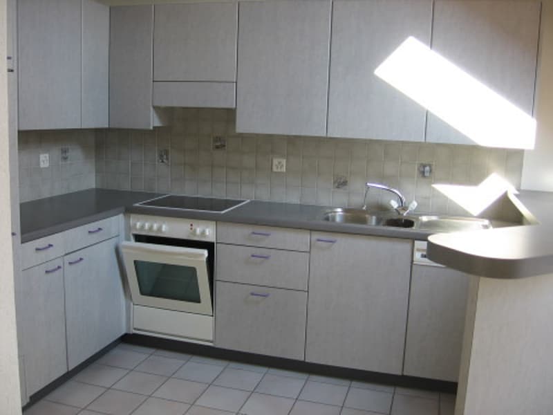 Beautiful maisonette attic apartment for cozy hours (5)