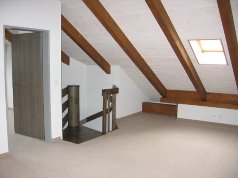Beautiful maisonette attic apartment for cozy hours (7)